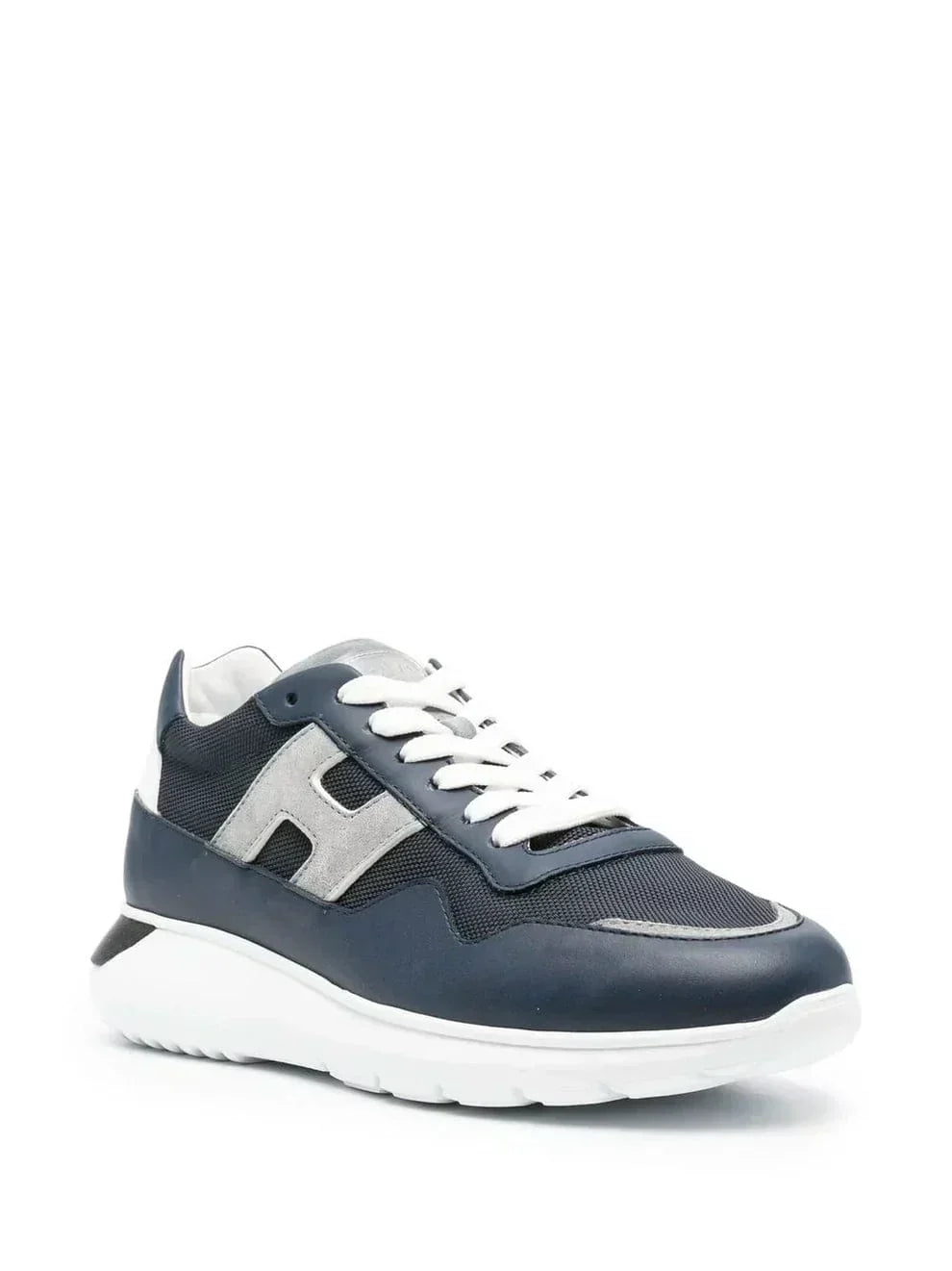 SCARPE * H O G A N MASCHILI