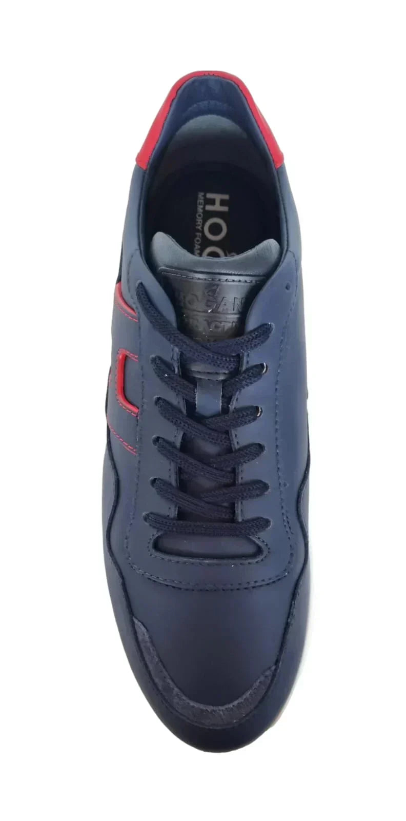 SCARPE * H O G A N MASCHILI