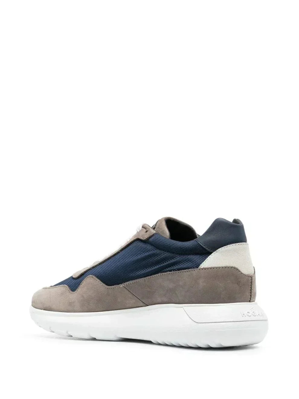 SCARPE * H O G A N MASCHILI