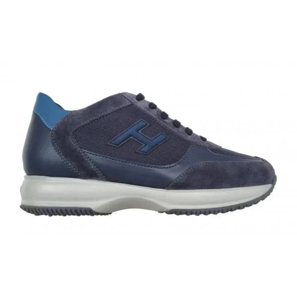 SCARPE * H O G A N MASCHILI