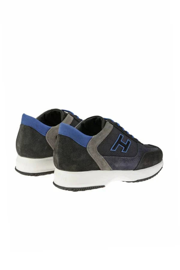 SCARPE * H O G A N MASCHILI