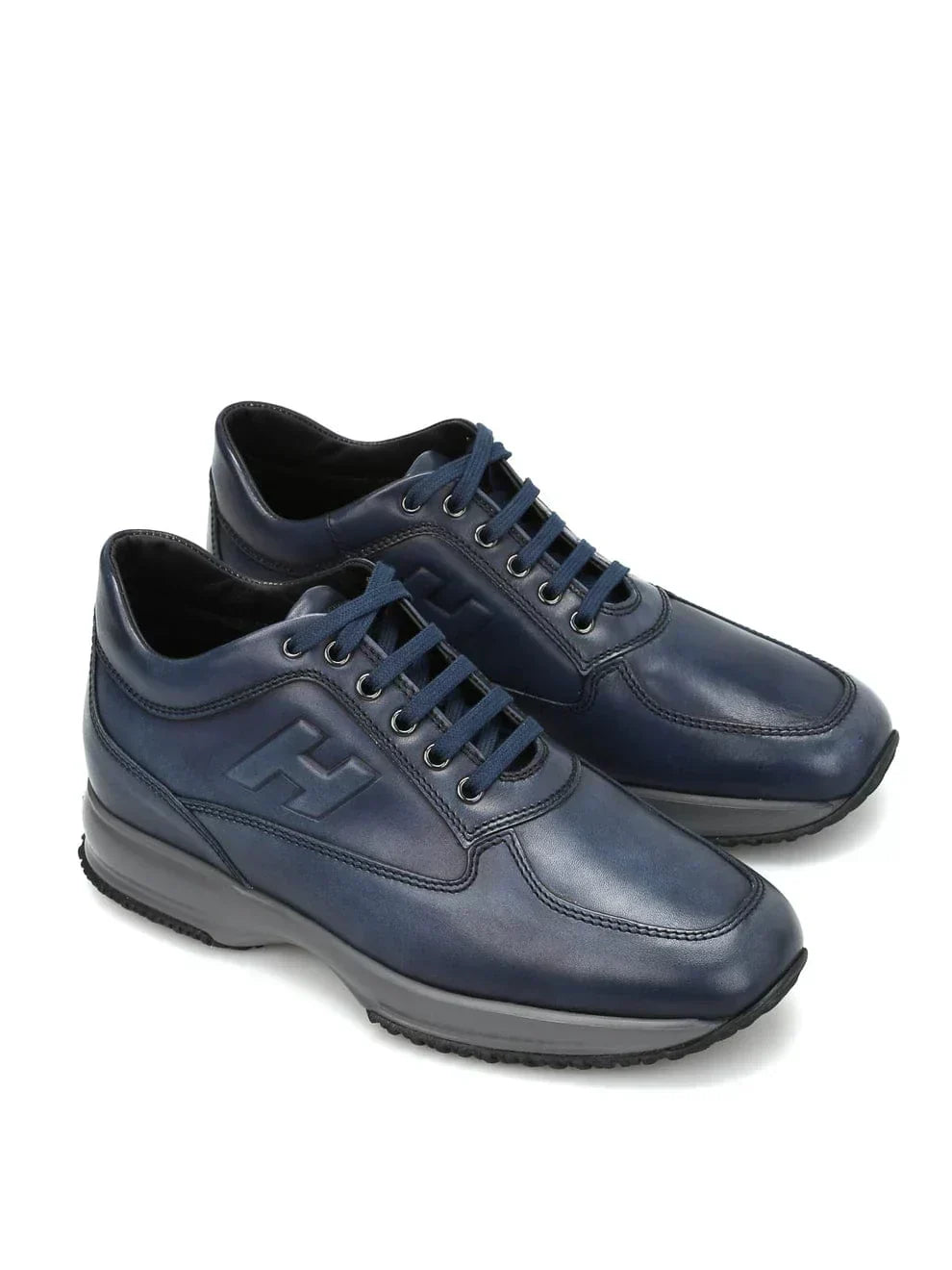 SCARPE * H O G A N MASCHILI