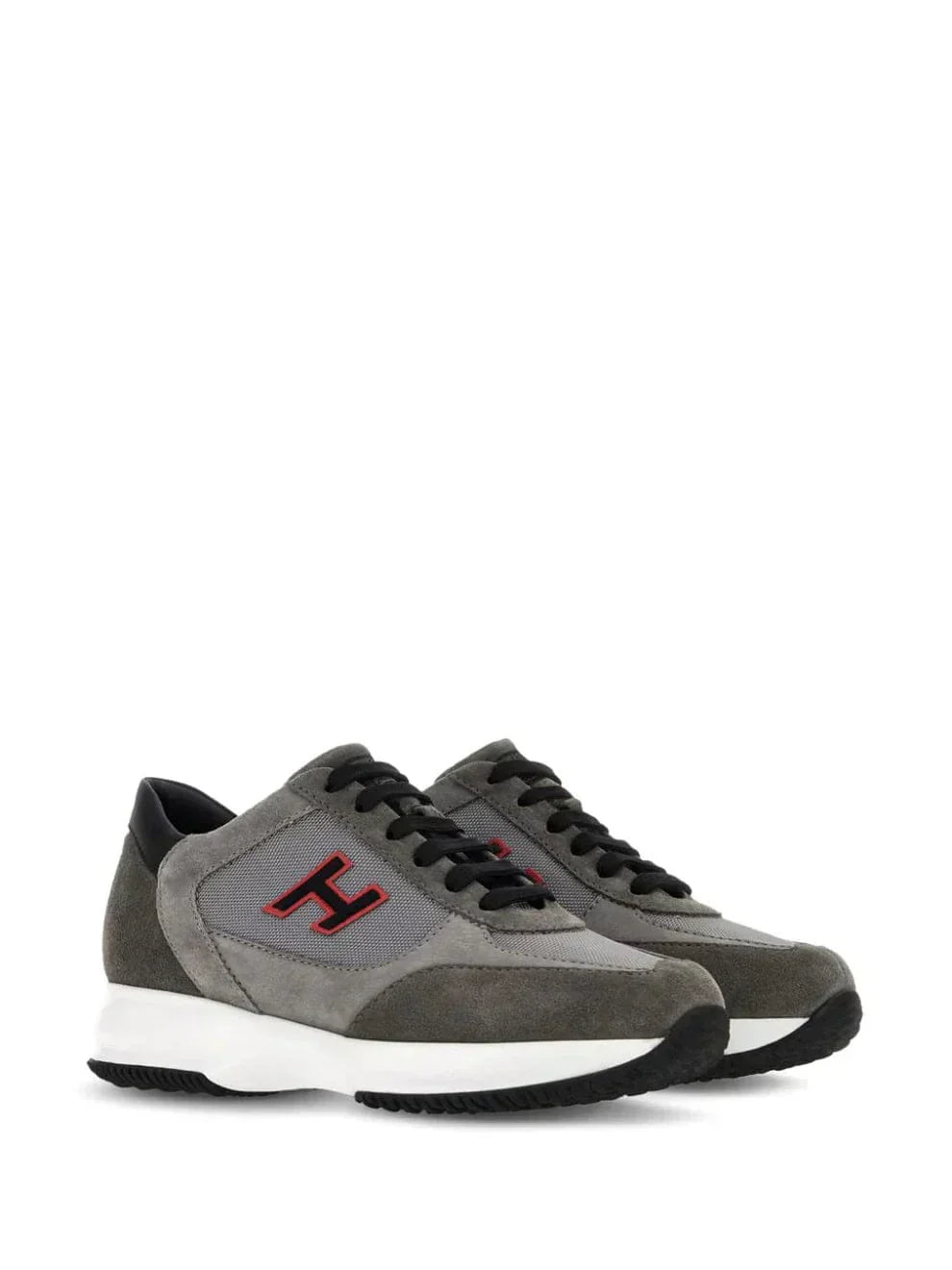SCARPE * H O G A N MASCHILI