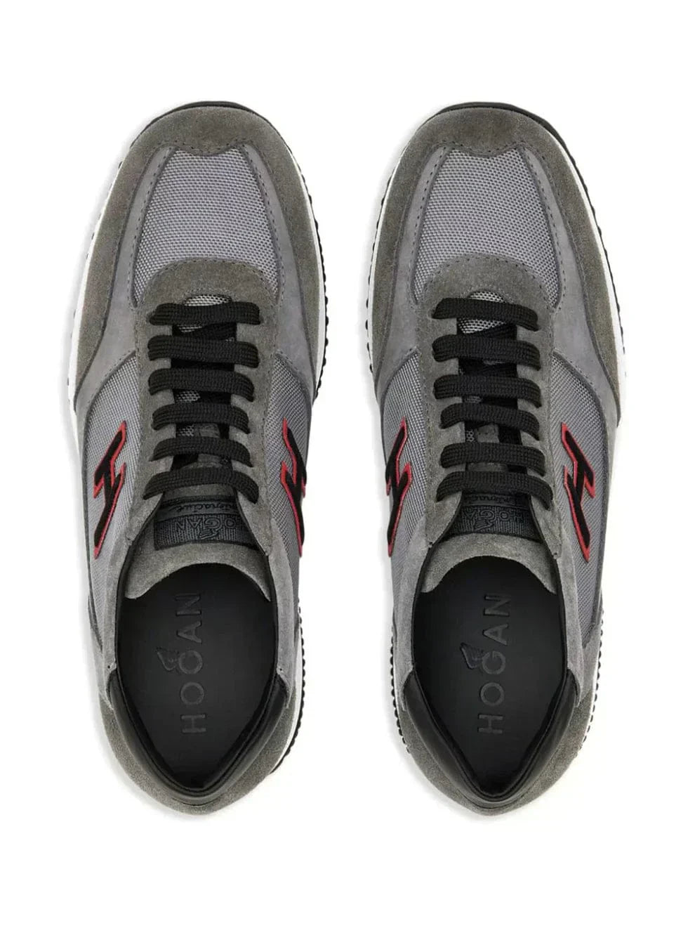 SCARPE * H O G A N MASCHILI