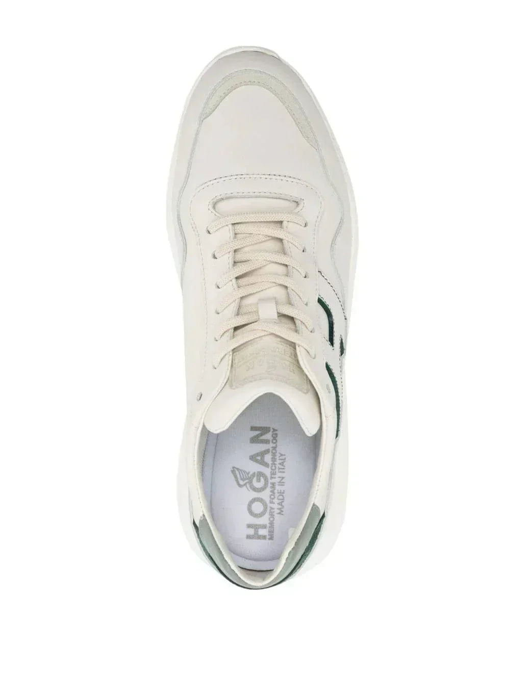 SCARPE * H O G A N MASCHILI