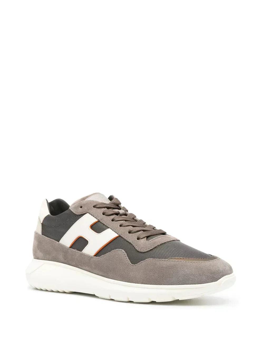 SCARPE * H O G A N MASCHILI