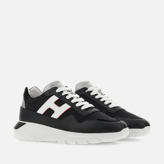 SCARPE * H O G A N MASCHILI