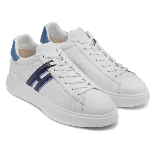 SCARPE * H O G A N MASCHILI