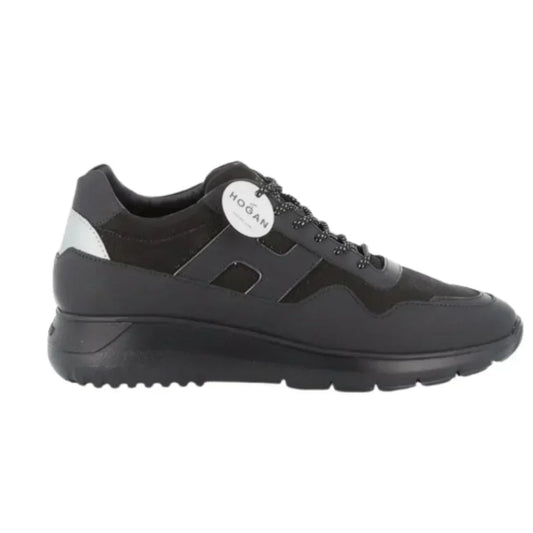 SCARPE * H O G A N MASCHILI