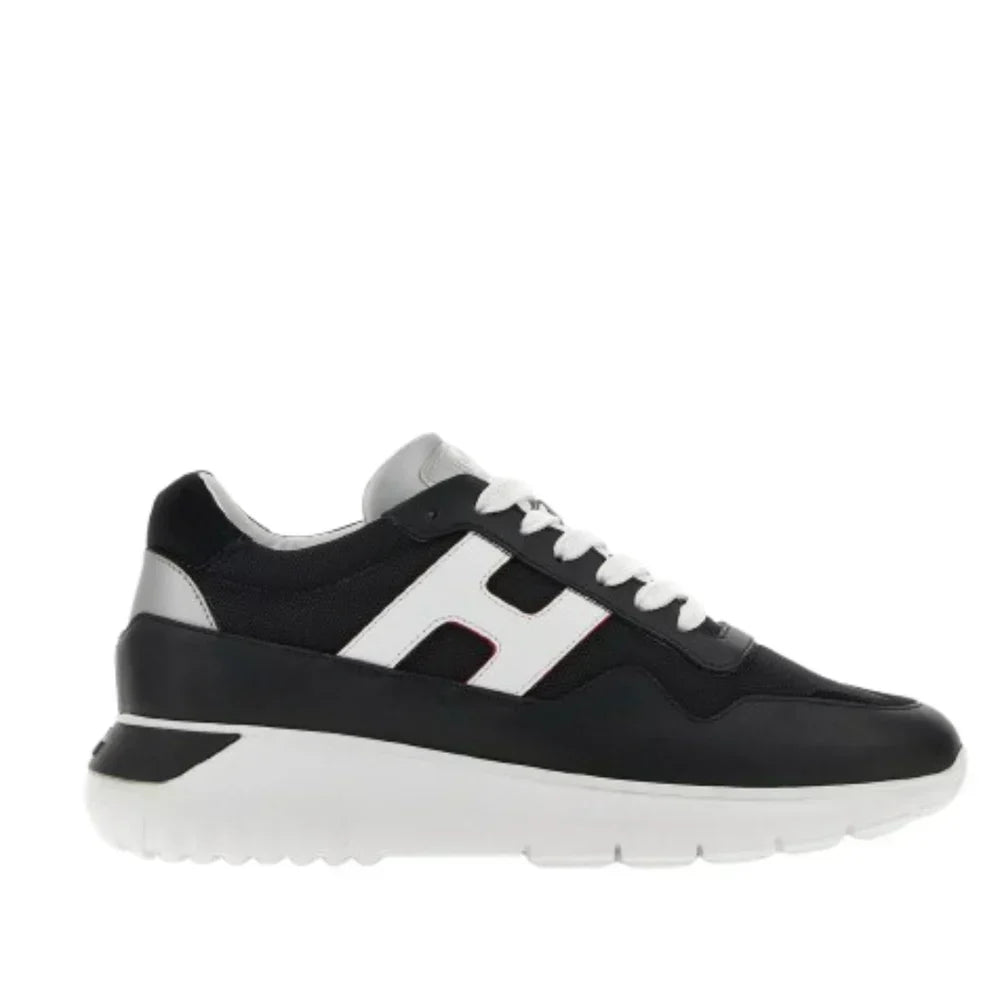 SCARPE * H O G A N MASCHILI