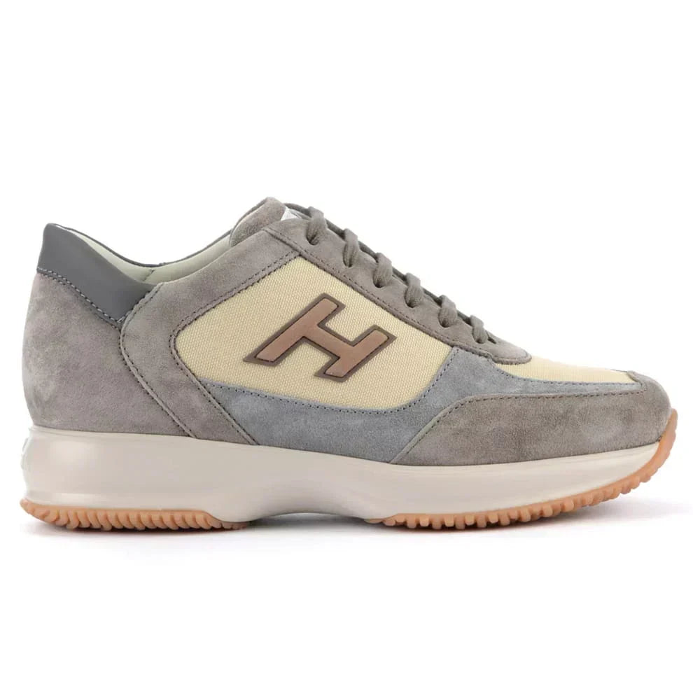 SCARPE * H O G A N MASCHILI