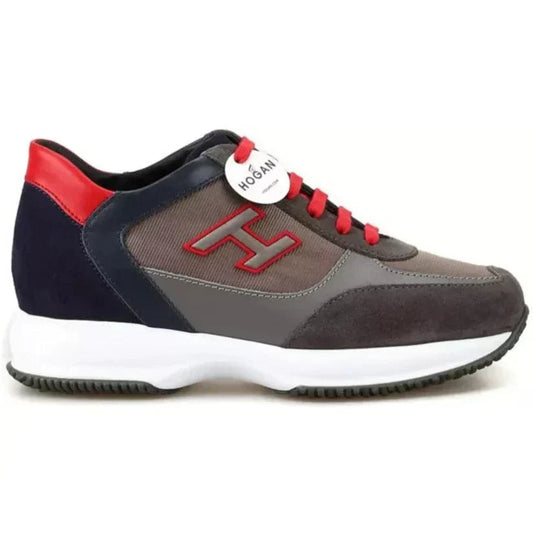 SCARPE * H O G A N MASCHILI