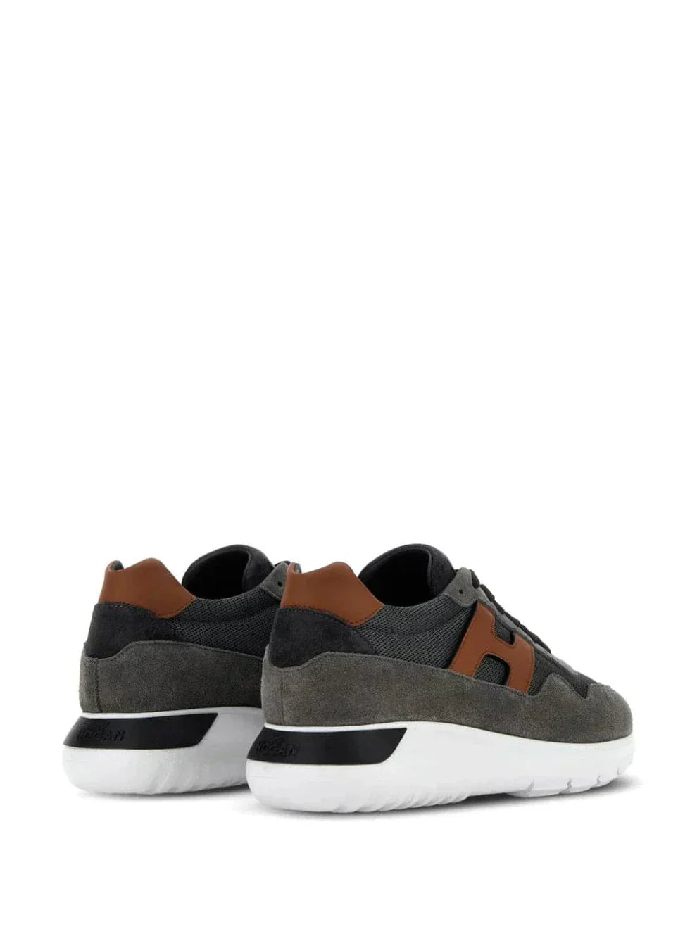 SCARPE * H O G A N MASCHILI