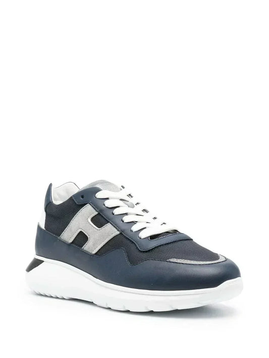 SCARPE * H O G A N MASCHILI