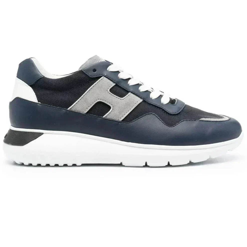 SCARPE * H O G A N MASCHILI
