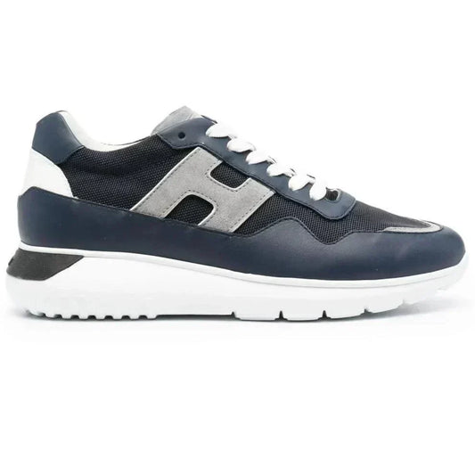SCARPE * H O G A N MASCHILI