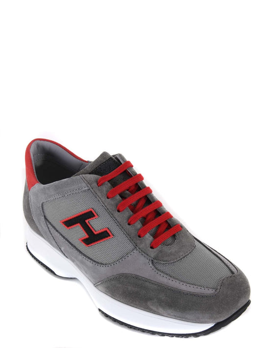 SCARPE * H O G A N MASCHILI