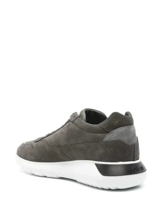 SCARPE * H O G A N MASCHILI