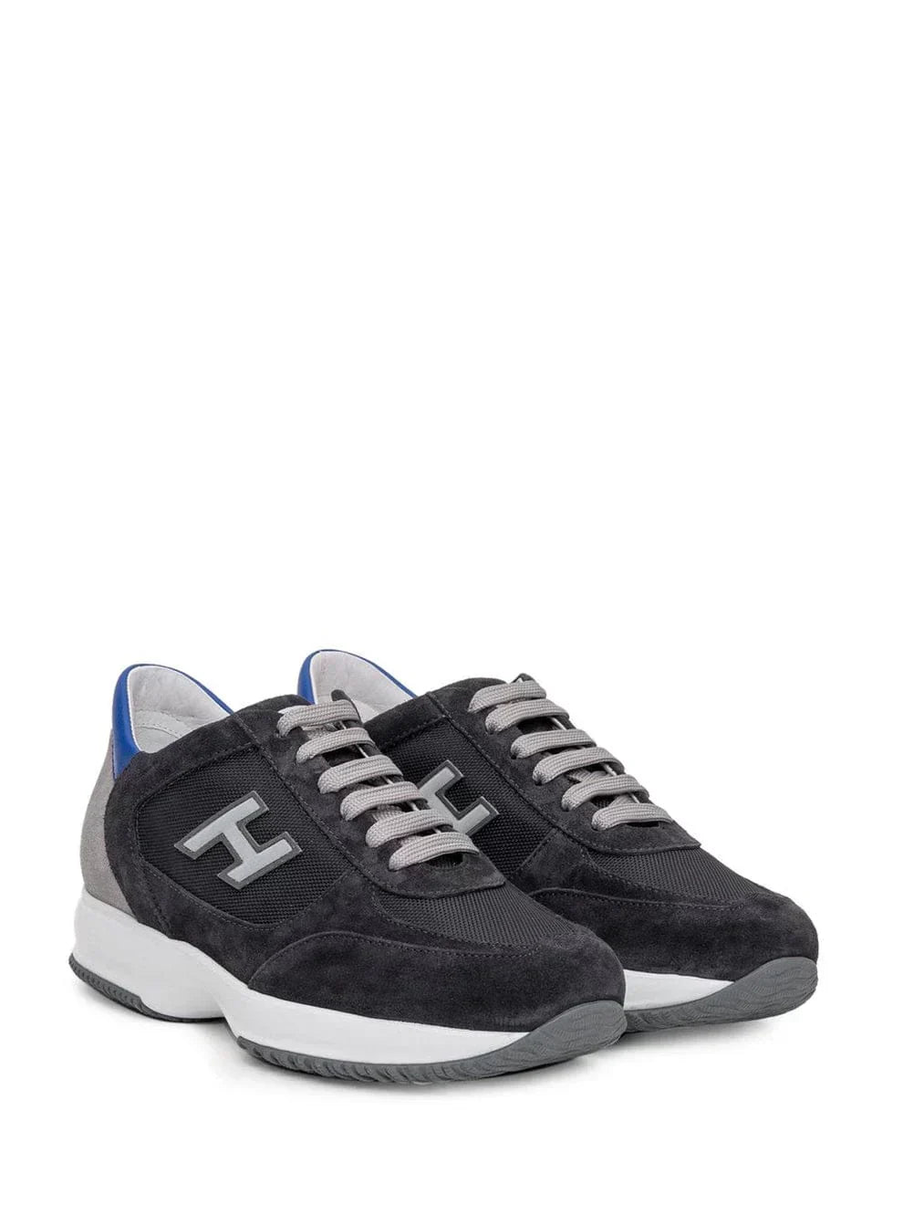 SCARPE * H O G A N MASCHILI