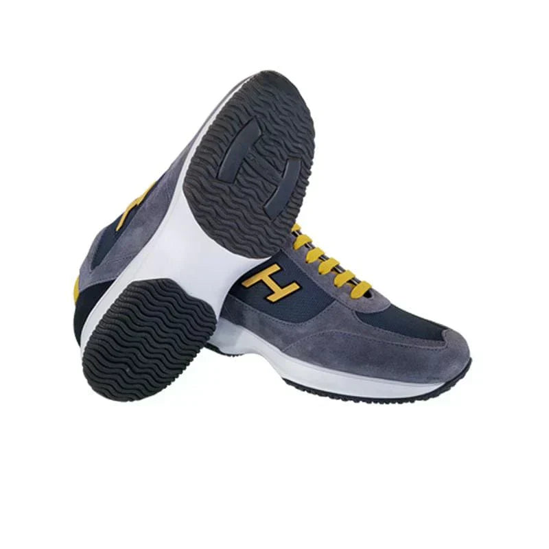 SCARPE * H O G A N MASCHILI