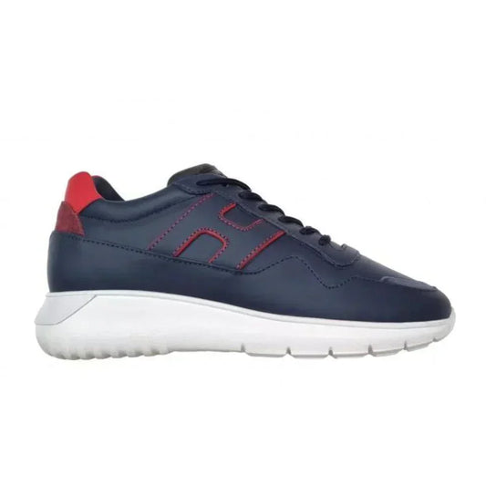 SCARPE * H O G A N MASCHILI
