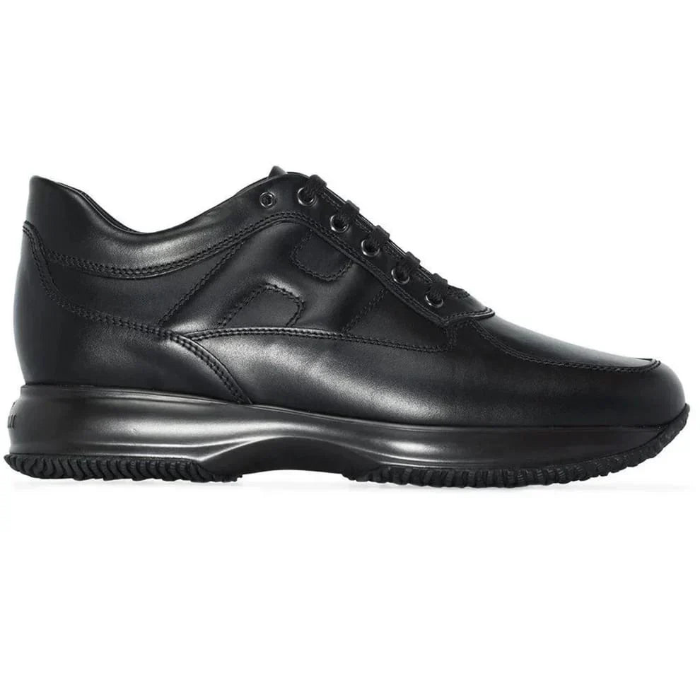 SCARPE * H O G A N MASCHILI