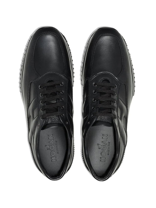 SCARPE * H O G A N MASCHILI