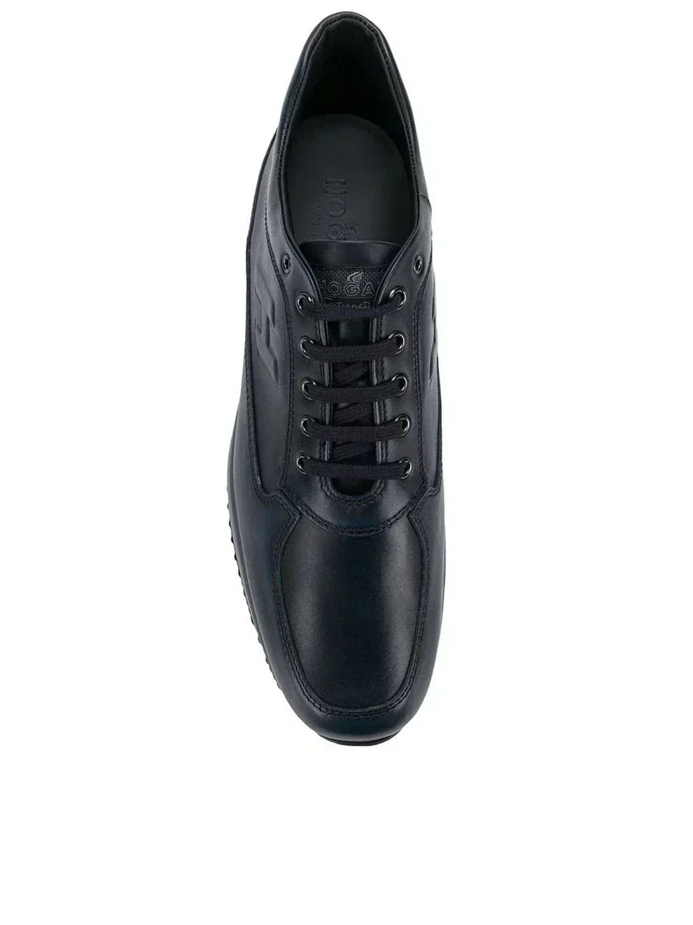 SCARPE * H O G A N MASCHILI