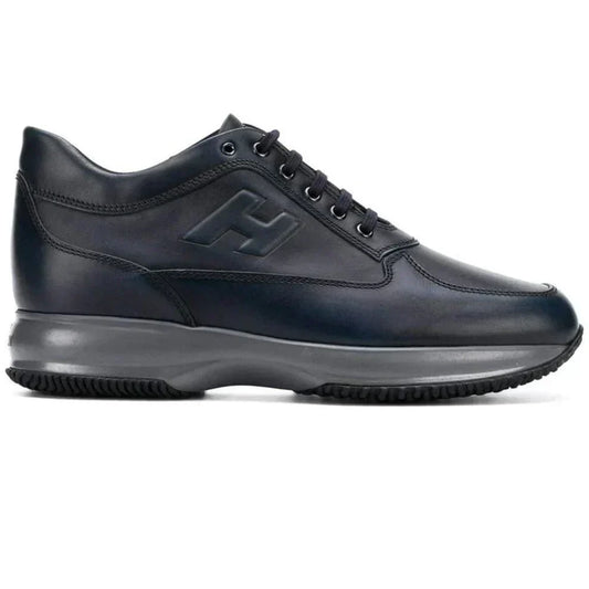 SCARPE * H O G A N MASCHILI