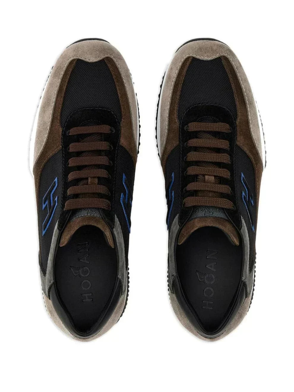 SCARPE * H O G A N MASCHILI