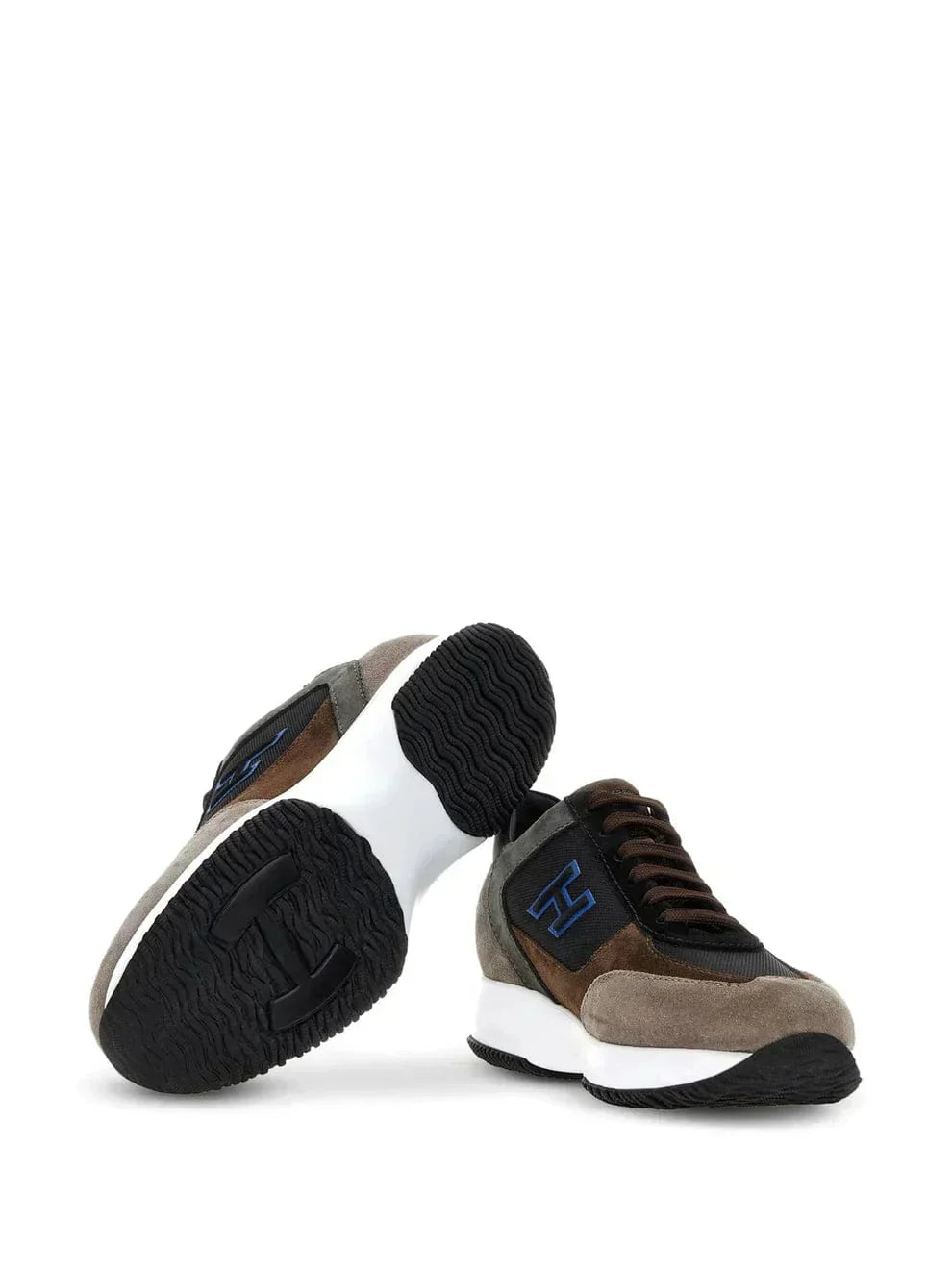 SCARPE * H O G A N MASCHILI