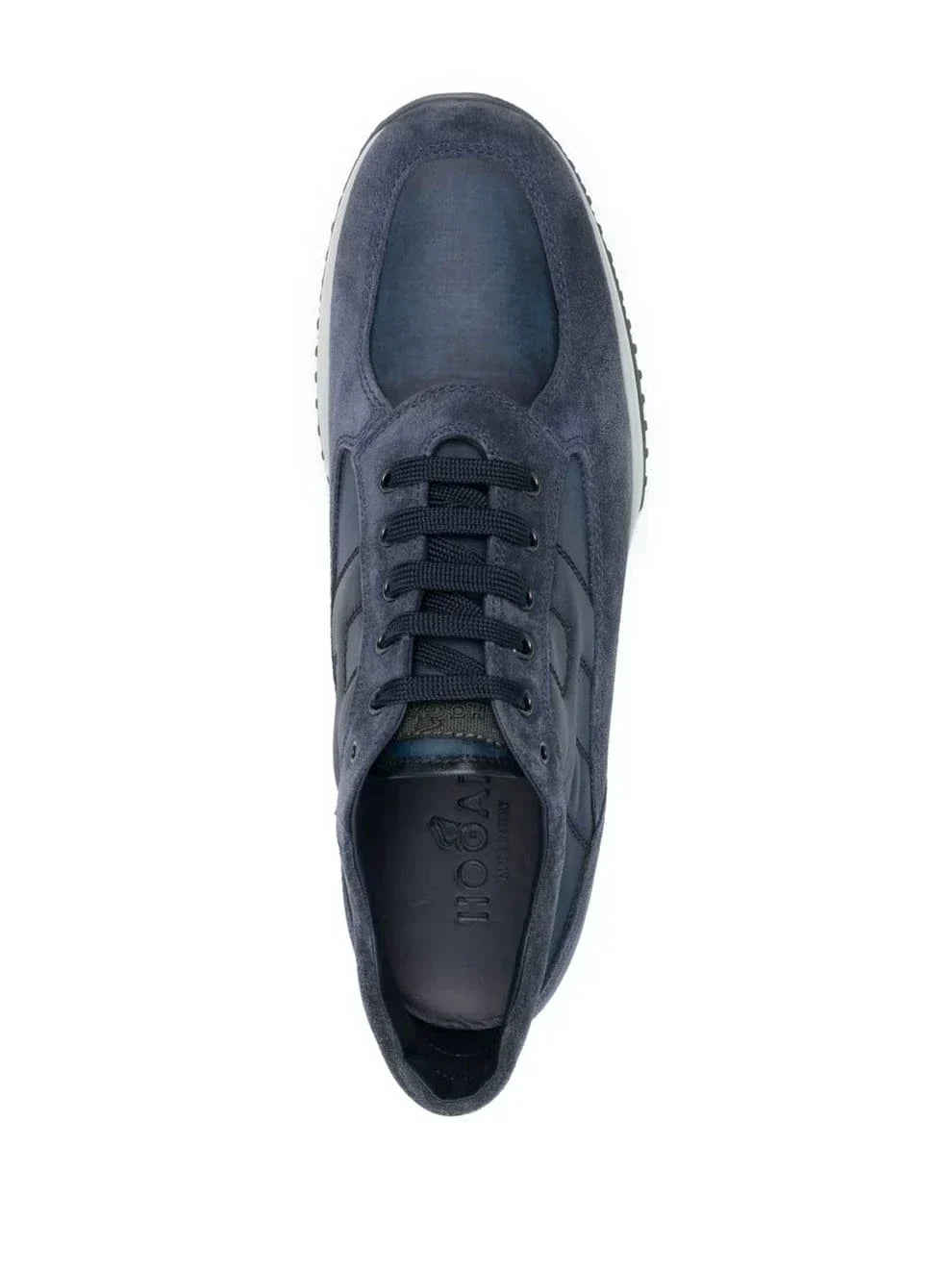 SCARPE * H O G A N MASCHILI