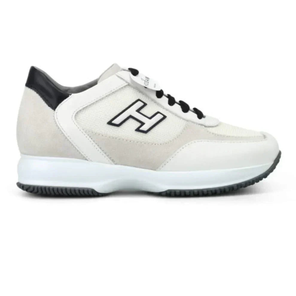 SCARPE * H O G A N MASCHILI