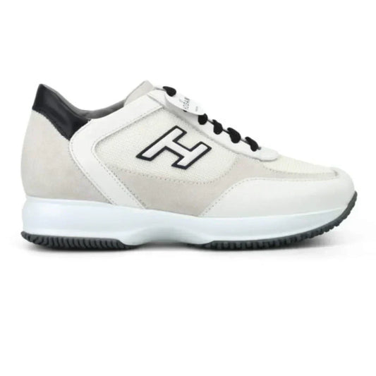 SCARPE * H O G A N MASCHILI