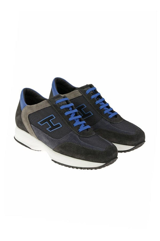 SCARPE * H O G A N MASCHILI