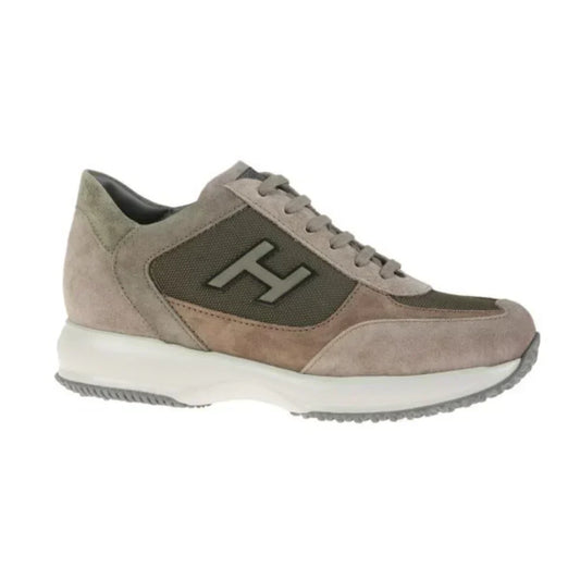 SCARPE * H O G A N MASCHILI