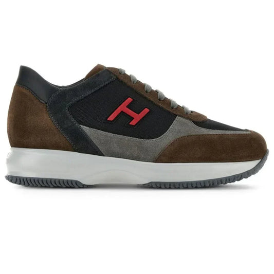 SCARPE * H O G A N MASCHILI