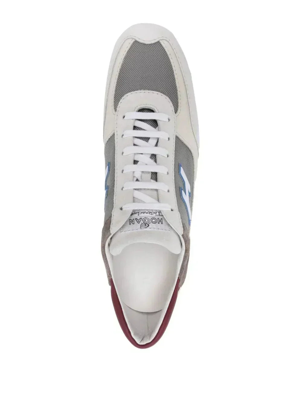 SCARPE * H O G A N MASCHILI
