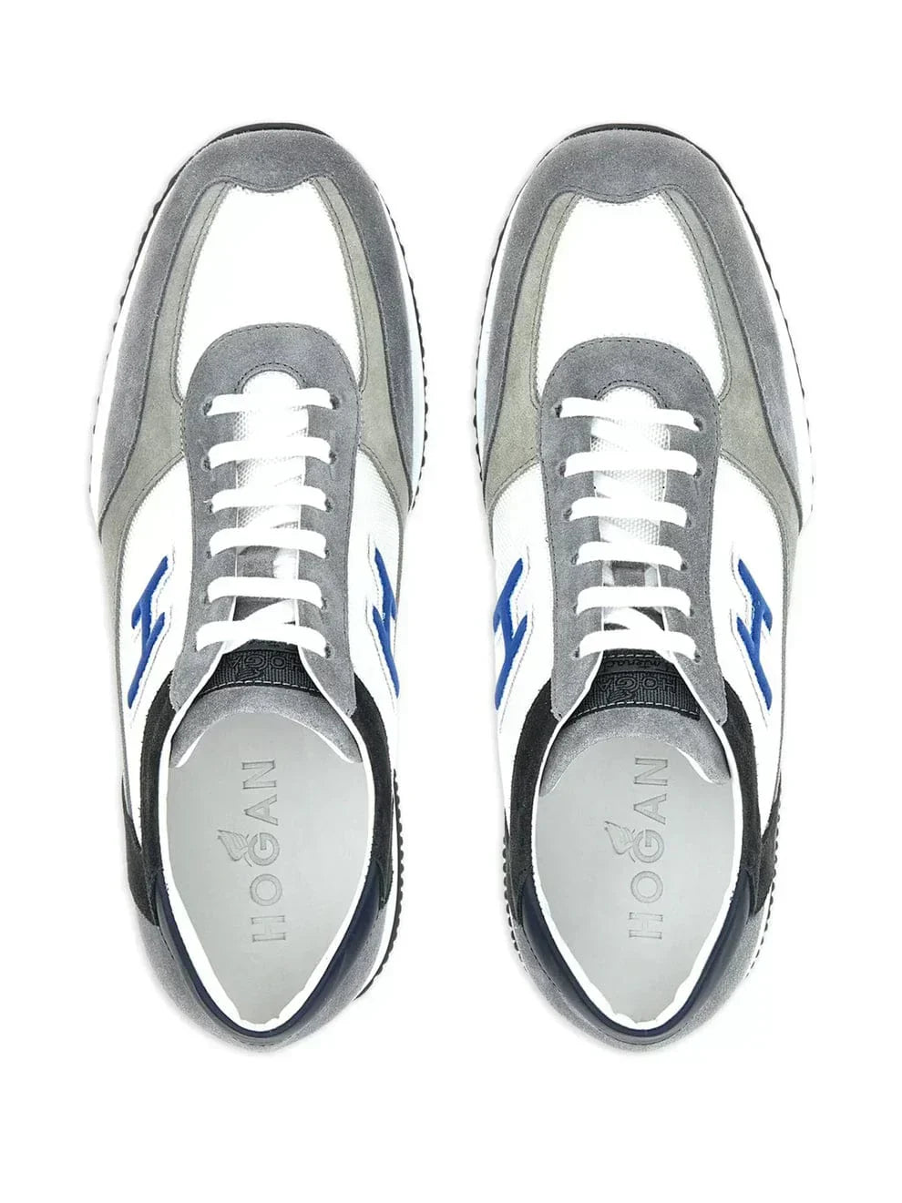 SCARPE * H O G A N MASCHILI