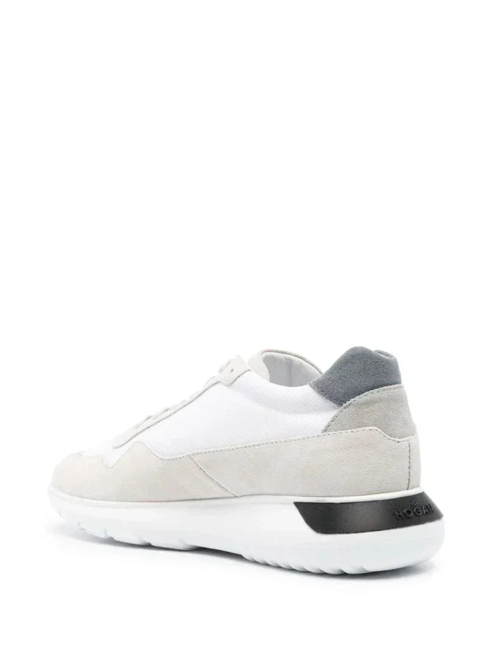 SCARPE * H O G A N MASCHILI