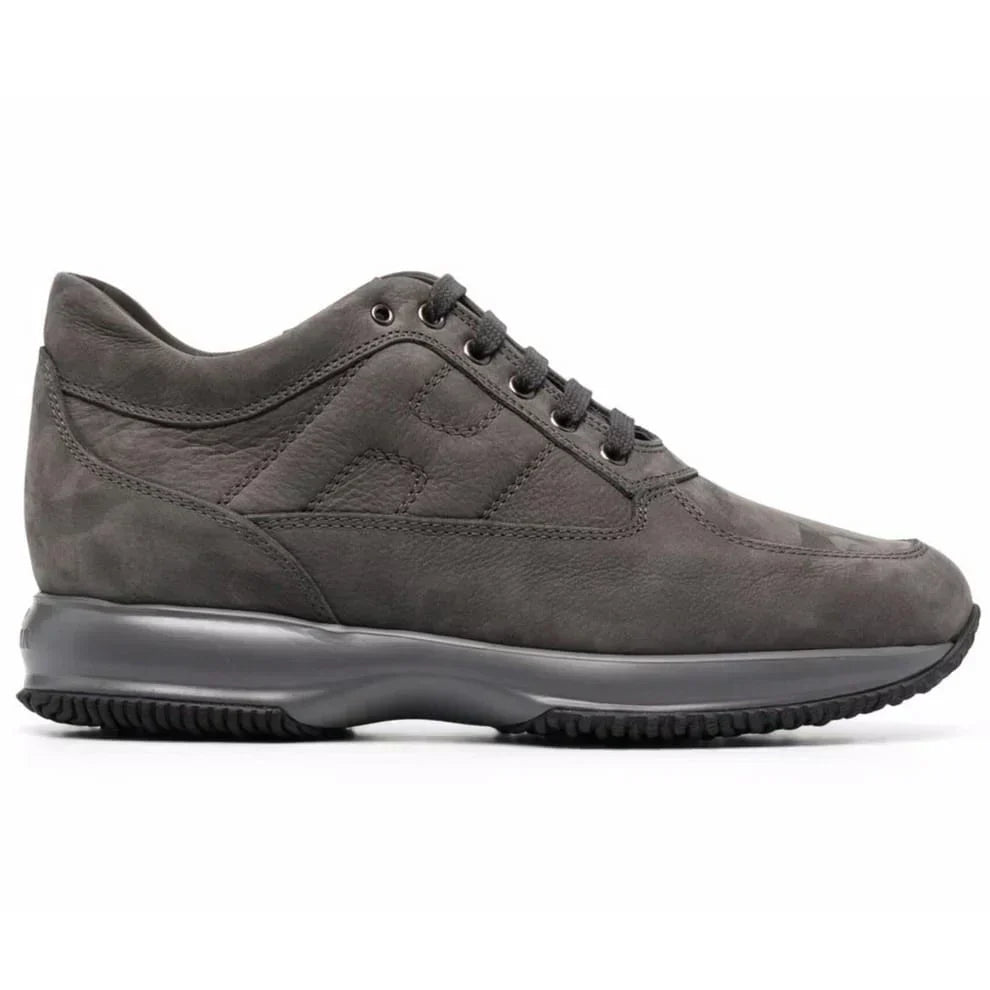 SCARPE * H O G A N MASCHILI
