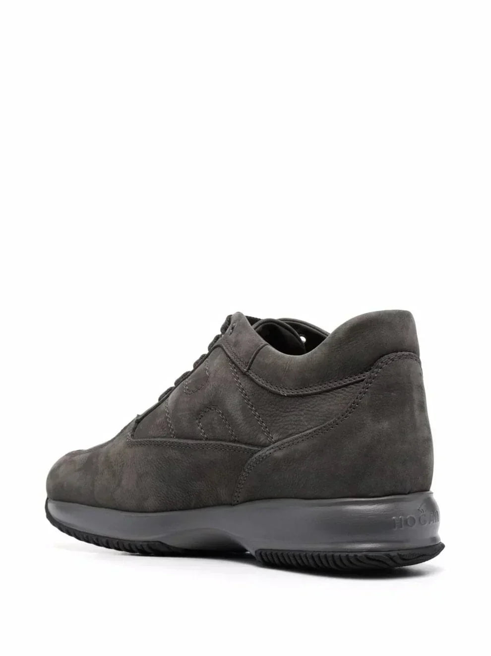 SCARPE * H O G A N MASCHILI