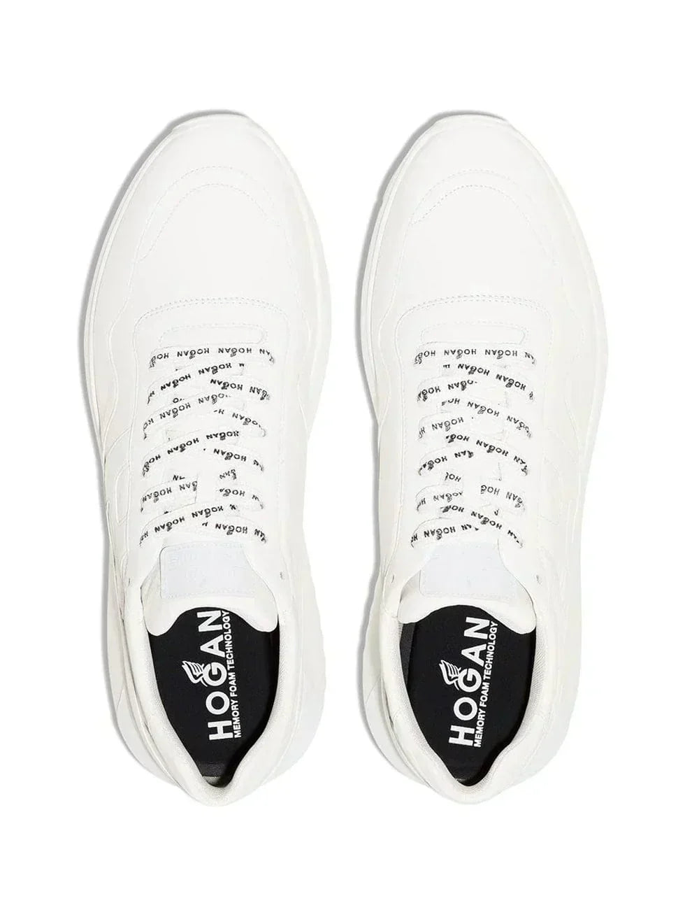 SCARPE * H O G A N MASCHILI