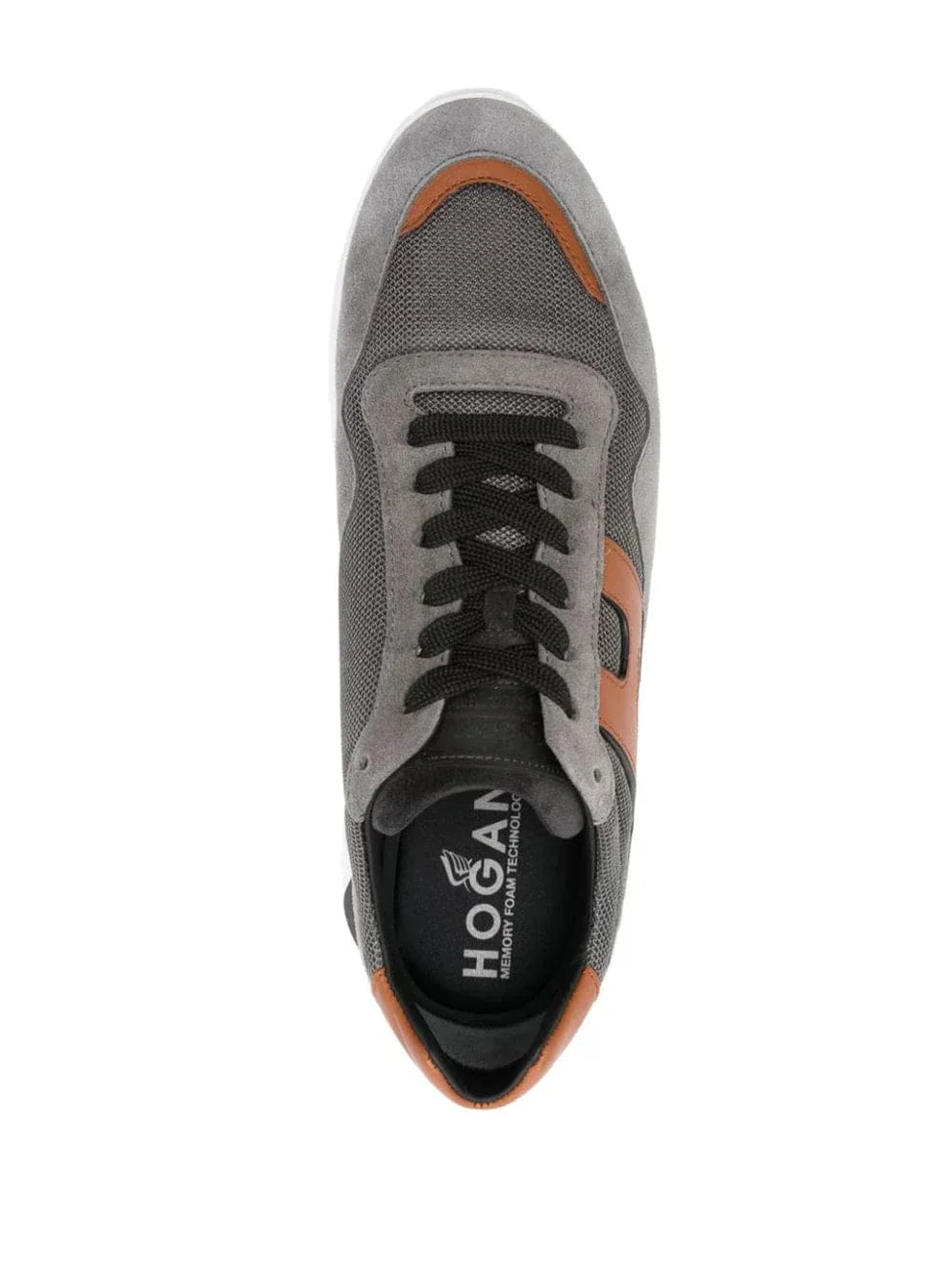 SCARPE * H O G A N MASCHILI