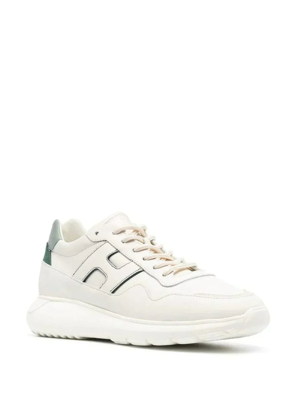 SCARPE * H O G A N MASCHILI