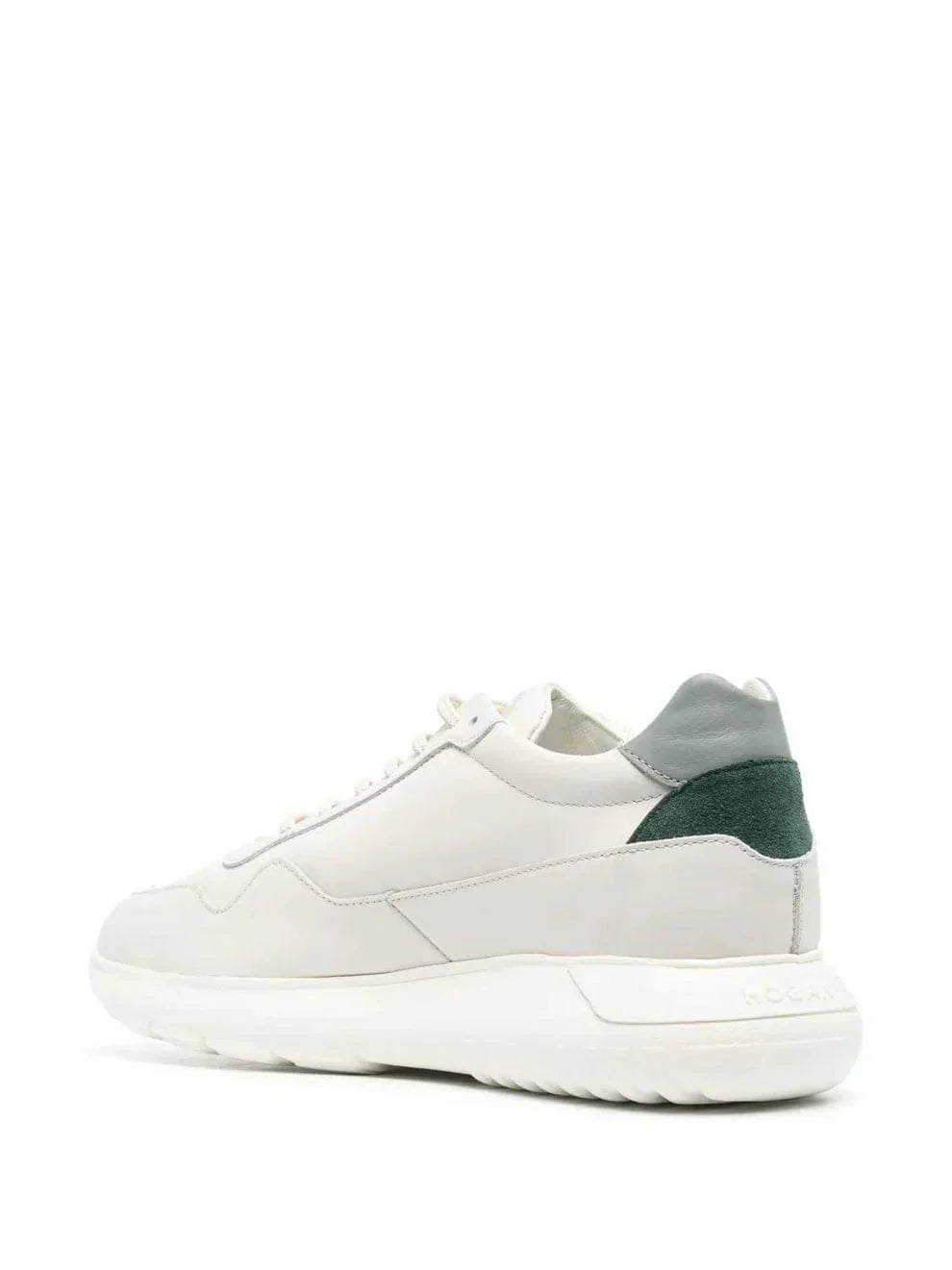 SCARPE * H O G A N MASCHILI