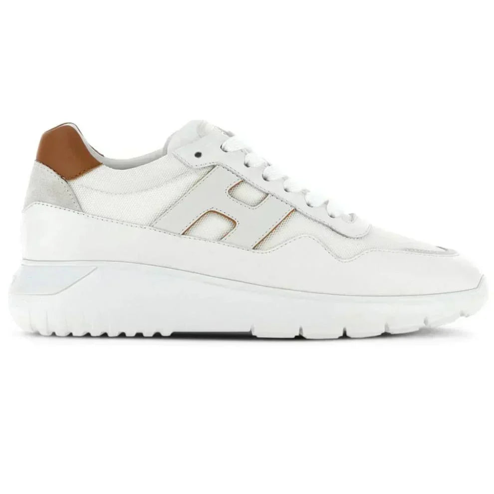 SCARPE * H O G A N MASCHILI