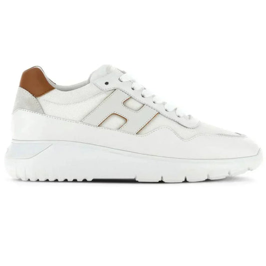 SCARPE * H O G A N MASCHILI