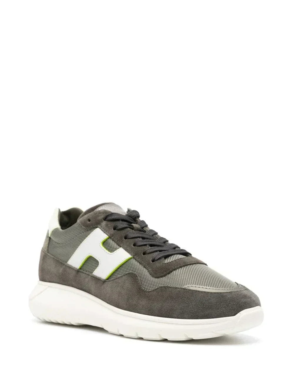 SCARPE * H O G A N MASCHILI