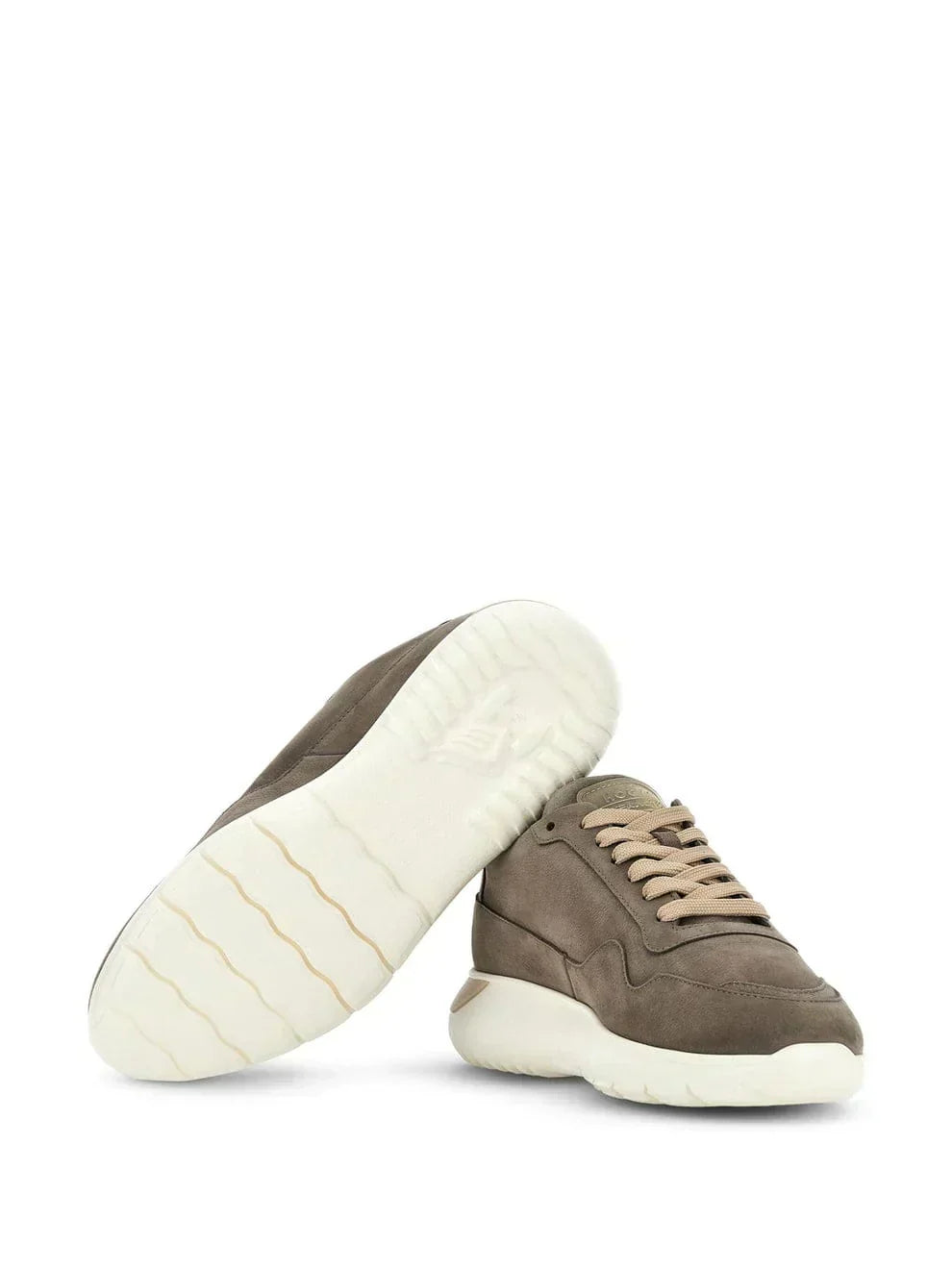 SCARPE * H O G A N MASCHILI